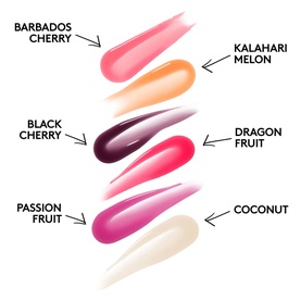 Fenty Treatz Hydrating and Strengthening Lip Oil