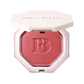 Killawatt Freestyle Highlighter