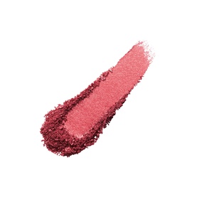 Killawatt Freestyle Highlighter