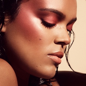Killawatt Freestyle Highlighter