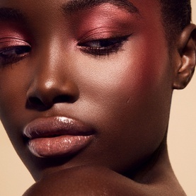 Killawatt Freestyle Highlighter