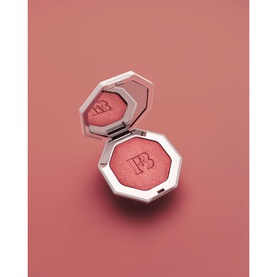 Killawatt Freestyle Highlighter