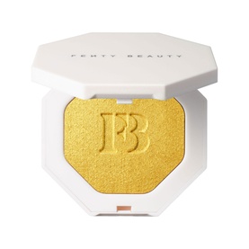 Killawatt Freestyle Highlighter