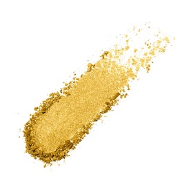 Killawatt Freestyle Highlighter