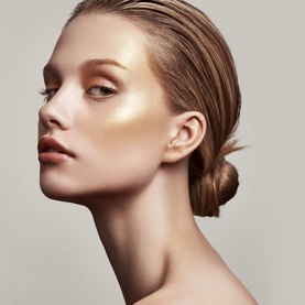 Killawatt Freestyle Highlighter