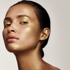 Killawatt Freestyle Highlighter