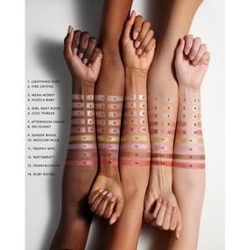 Killawatt Freestyle Highlighter