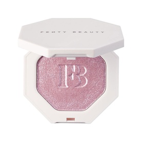 Killawatt Freestyle Highlighter