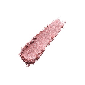 Killawatt Freestyle Highlighter