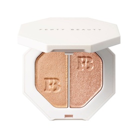 Killawatt Freestyle Highlighter