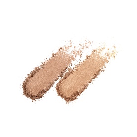 Killawatt Freestyle Highlighter