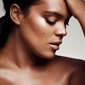 Killawatt Freestyle Highlighter