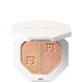 Killawatt Freestyle Highlighter