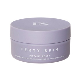Instant Reset Mini Brightening Overnight Recovery Gel-Cream