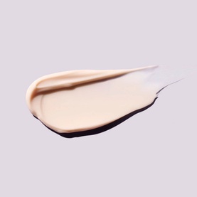 Instant Reset Mini Brightening Overnight Recovery Gel-Cream