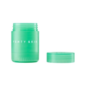 Plush Puddin' Intensive Recovery Lip Mask