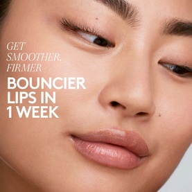 Plush Puddin' Intensive Recovery Lip Mask