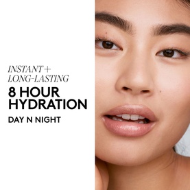 Plush Puddin' Intensive Recovery Lip Mask