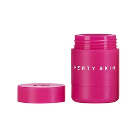 Plush Puddin' Intensive Recovery Lip Mask