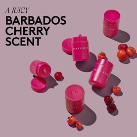 Plush Puddin' Intensive Recovery Lip Mask