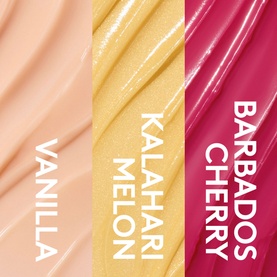 Plush Puddin' Intensive Recovery Lip Mask