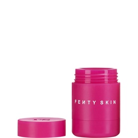 Plush Puddin' Intensive Recovery Lip Mask