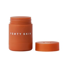 Plush Puddin' Intensive Recovery Lip Mask
