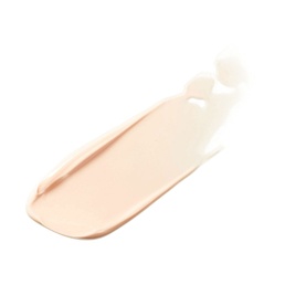 Pro Filt'r Mini Instant Retouch Primer