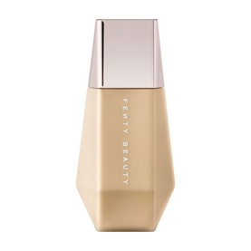 Eaze Drop'Lit All-Over Glow Enhancer