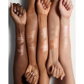 Eaze Drop'Lit All-Over Glow Enhancer