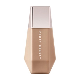 Eaze Drop'Lit All-Over Glow Enhancer