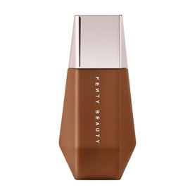 Eaze Drop'Lit All-Over Glow Enhancer