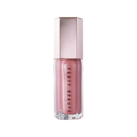 Gloss Bomb Universal Lip Luminizer