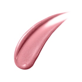 Gloss Bomb Universal Lip Luminizer