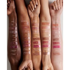 Gloss Bomb Universal Lip Luminizer