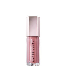 Gloss Bomb Universal Lip Luminizer