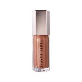 Gloss Bomb Universal Lip Luminizer