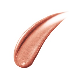 Gloss Bomb Universal Lip Luminizer