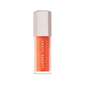 Gloss Bomb Universal Lip Luminizer