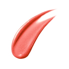 Gloss Bomb Universal Lip Luminizer