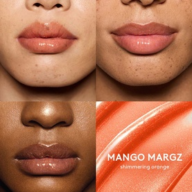 Gloss Bomb Universal Lip Luminizer