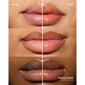 Gloss Bomb Universal Lip Luminizer