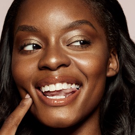 Gloss Bomb Universal Lip Luminizer