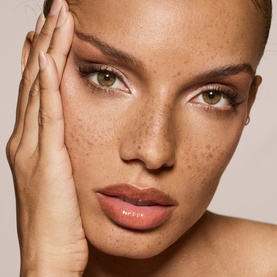 Gloss Bomb Universal Lip Luminizer