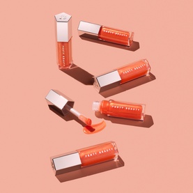 Gloss Bomb Universal Lip Luminizer