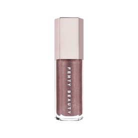 Gloss Bomb Universal Lip Luminizer