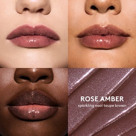 Gloss Bomb Universal Lip Luminizer