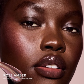 Gloss Bomb Universal Lip Luminizer
