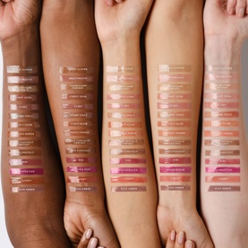 Gloss Bomb Universal Lip Luminizer