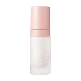 Pro Filt'r Mini Mattifying Primer